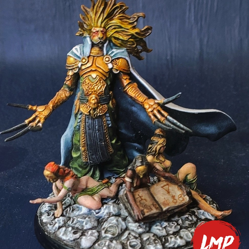 Tabletop