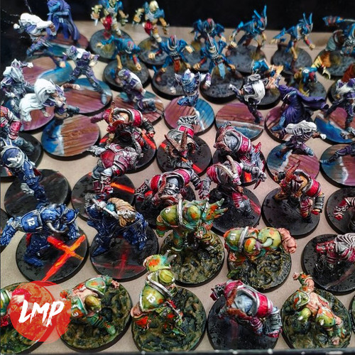 Tabletop