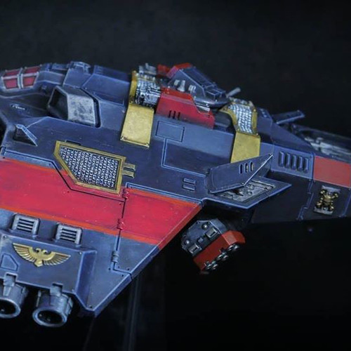 War Game ou Board Games (tabletop+)