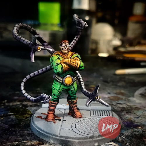 War Game ou Board Games (tabletop+)
