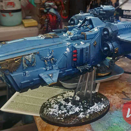 War Game ou Board Games (tabletop+)