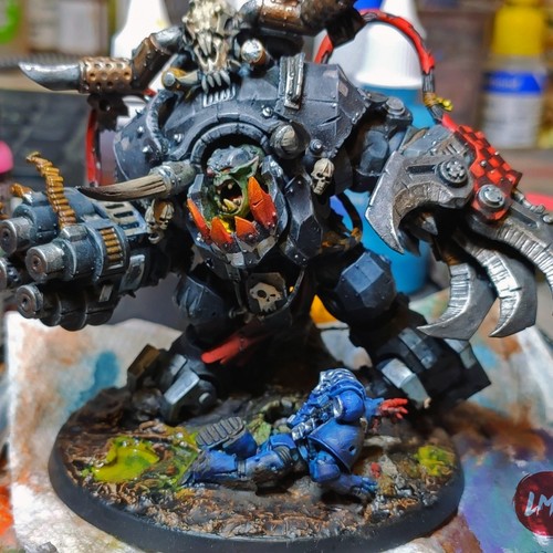 War Game ou Board Games (tabletop+)